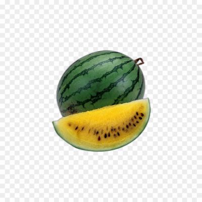 watermelon-png-image-hd-yellow-watermelon-png-transparent-Pngsource-R8LIYGLL.png