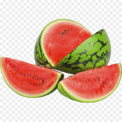 watermelon-png-image-png-picture-of-watermelon-Pngsource-ZANLJYDQ.png