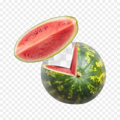 watermelon-png-isolated-Pngsource-80GB6H8X.png