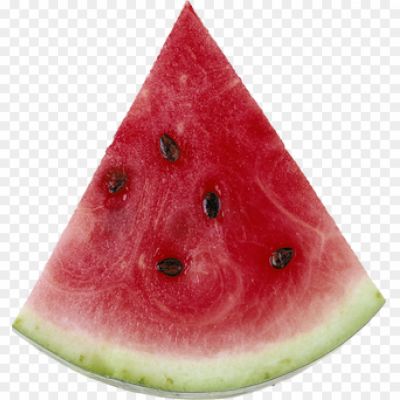 watermelon-png-isolated-Pngsource-D3YXEZ8R.png