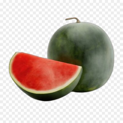 watermelon-png-isolated-transparent-Pngsource-PV0600LC.png