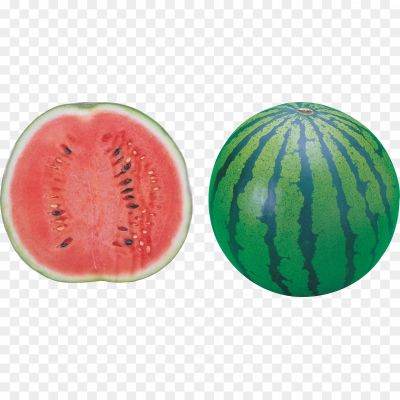 watermelon-png-trasnparent-Pngsource-QGA795J4.png PNG Images Icons and Vector Files - pngsource
