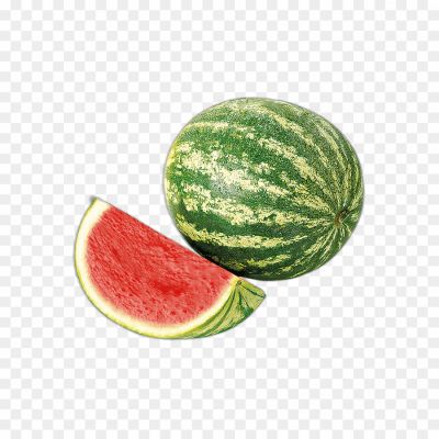 watermelon-seedless-fruit-food-watermelon-natural-foods-food-Pngsource-UF44TSQ8.png PNG Images Icons and Vector Files - pngsource