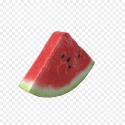 watermelon-slice-png-Pngsource-1Z4PORUI.png