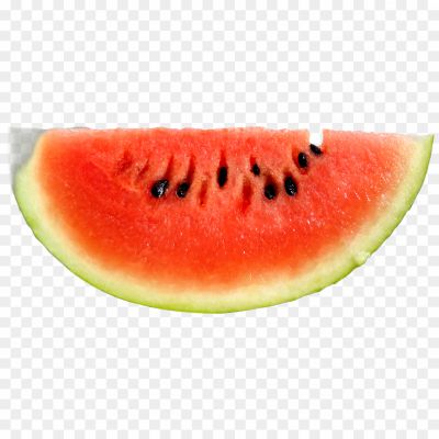 watermelon-slice-png-photos-Pngsource-ON0LUCGC.png PNG Images Icons and Vector Files - pngsource