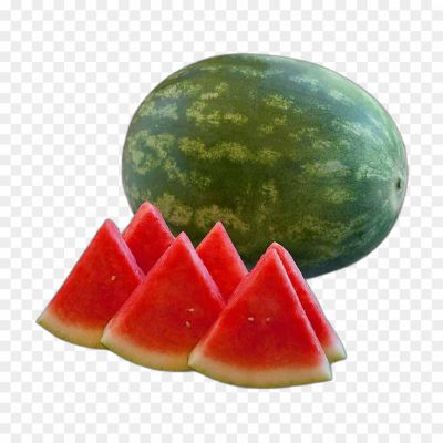 watermelon-slice-transparent-png-Pngsource-NVDFS4HO.png
