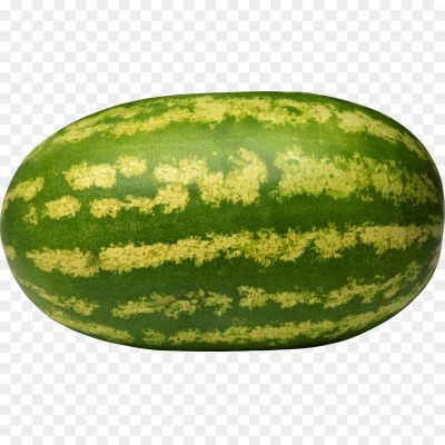 watermelon-trasnparent-png-Pngsource-7ACRBH96.png