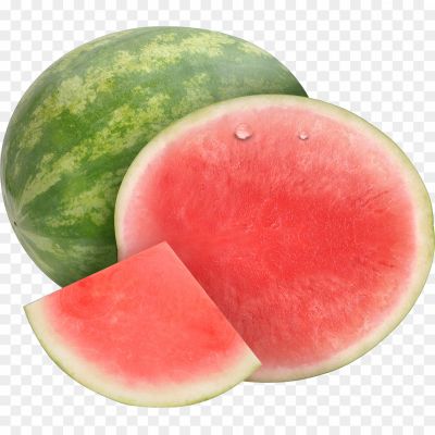 watermelon-trasnparent-png-Pngsource-BH8L5ZD8.png