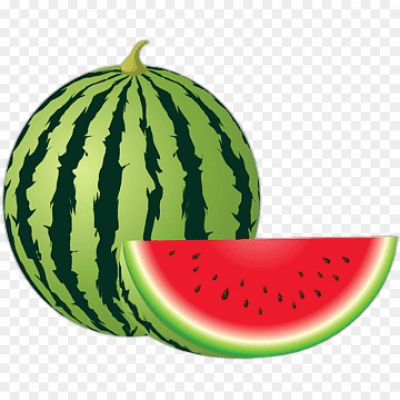 Watermelon, Fruit, Juicy, Refreshing, Summer, Picnic, Tropical, Sweet, Seedless, Red, Green, Ripe, Slice, Snack, Dessert, Healthy, Hydration, Vitamin C, Summer Fruit, Delicious, Watermelon Wedge, Juicy Fruit, Summer Treat