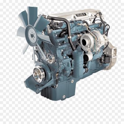 western-star-truck-engine-hd-png-download-Pngsource-TP1DN1XA.png