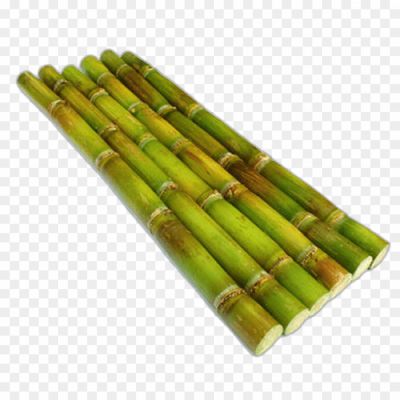 White Sugar Cane Png - Pngsource