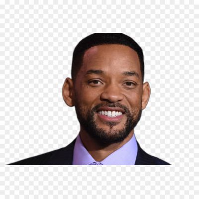 Will Smith, Actor, Rapper, Producer, Versatile Performer, Fresh Prince Of Bel-Air, Men In Black, Pursuit Of Happyness, Independence Day, Bad Boys