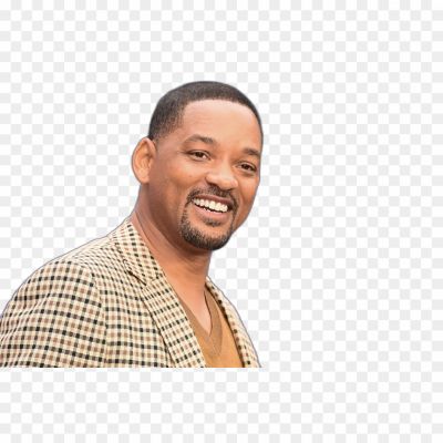 Will Smith, Actor, Rapper, Producer, Versatile Performer, Fresh Prince Of Bel-Air, Men In Black, Pursuit Of Happyness, Independence Day, Bad Boys