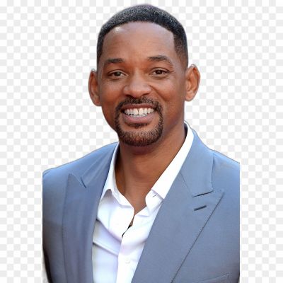 Will Smith, Actor, Rapper, Producer, Versatile Performer, Fresh Prince Of Bel-Air, Men In Black, Pursuit Of Happyness, Independence Day, Bad Boys, Charismatic, Box Office Success, Grammy-winning Artist, Entertainer, Multi-talented