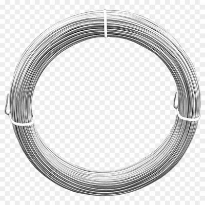 Wire, Electrical Wire, Wire Conductors, Wire Insulation, Wire Types, Wire Gauge, Wire Color Coding, Wire Splicing, Wire Connectors, Wire Stripping, Wire Termination, Wire Management, Wire Harness, Wire Routing, Wire Installation, Wire Safety