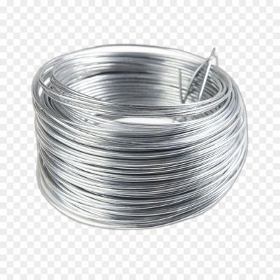 Wire, Electrical Wire, Wire Conductors, Wire Insulation, Wire Types, Wire Gauge, Wire Color Coding, Wire Splicing, Wire Connectors, Wire Stripping, Wire Termination, Wire Management, Wire Harness, Wire Routing, Wire Installation, Wire Safety