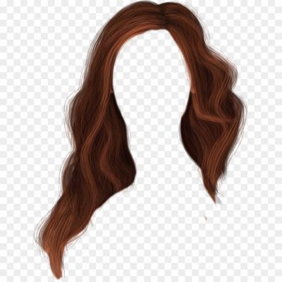 Haircut, Layers, Bob, Pixie, Bangs, Updo, Ponytail, Braid, Curls, Waves, Straight, Fringe, Bun, Braided, Volume, Side part, Long hair, Short hair, Medium hair, Highlights