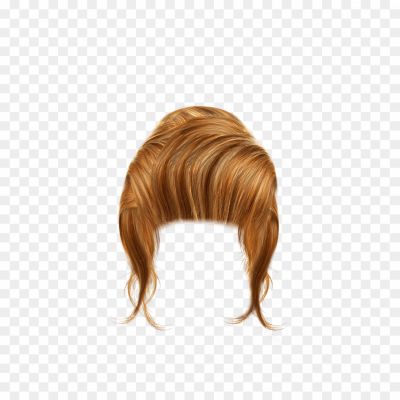 Haircut, Layers, Bob, Pixie, Bangs, Updo, Ponytail, Braid, Curls, Waves, Straight, Fringe, Bun, Braided, Volume, Side part, Long hair, Short hair, Medium hair, Highlights