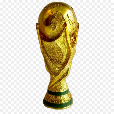 World Cup, International, Sports, Tournament, Competition, Teams, Athletes, Football, Cricket, Rugby, Soccer, Championship, Prestigious, Trophy, Fans, Excitement, Stadiums