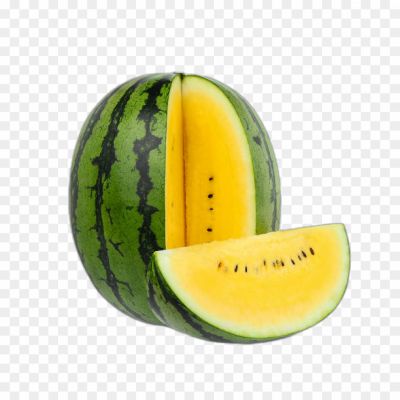 yellow-watermellon-png-image-Pngsource-I1A2LD6V.png