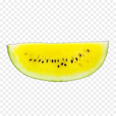 yellow-watermelon-on-white-background-Pngsource-P8QLCS4V.png