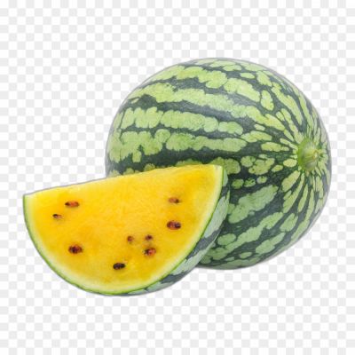 yellow-watermelon-png-Pngsource-6409HBVM.png