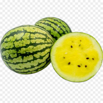 yellow-watermelon-png-Pngsource-BDJOLK93.png