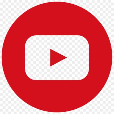 youtube-play-button